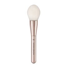 HY-GLAM POWDER BRUSH (BROCHA PARA POLVO)